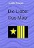 Die Liebe: Das Meer