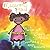Macaroni Head (Head Book Collection)