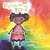 Macaroni Head (Head Book Collection)