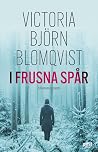 I frusna spår