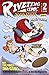 Riveting Comic Narratives D...