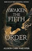 Awaken the Fifth Order