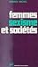 Femmes, sexisme et sociétés (French Edition)