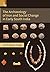 The Archaeology of Iron and Social Change in Early South India by Om Prakash Singh