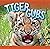 Tiger Cubs