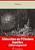 Ménexène ou l’Oraison funèb...
