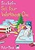 Siti's Sisters Set 4 Workbo...
