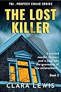 The Lost Killer