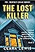 The Lost Killer (Perfect Cr...
