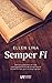 Semper Fi (Dutch Edition)