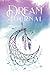 Dream Journal