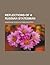 Reflections of a Russian Statesman by K.P. Pobyedonostseff