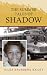 The Summer Tales of Shadow by Dilsa Saunders Bailey The Summer Tales of Shadow by Dilsa Saunders Bailey