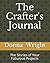 The Crafters Journal: The S...