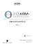 AIDAA Proceedings vol.2: di...