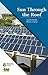 Sun Through the Roof: Solar rooftop systems explained in lucid and easy to understand manner