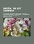 Bristol. The city charters;...