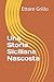 Una Storia Siciliana Nascosta