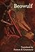 Beowulf
