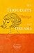 My Thoughts Feelings and Dr...