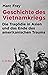 Geschichte des Vietnamkriegs by Marc Frey