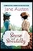 Sense and Sensibility: (Completely Annotated Edition)