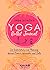 Yoga Bullet Journal: Zur In...