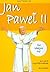 Nazywam sie Jan Pawel II