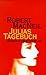 Julias Tagebuch