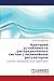 Критерий устойчивости распр...