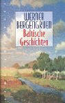 Baltische Geschic...