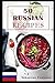 50 Russian Recipes by Sebastian Fontaine