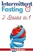 Intermittent Fasting - 2 Bo...