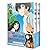 Hyouka (3-4) (Chinese Edition)