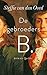 De gebroeders B. (Dutch Edition)