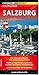 Salzburg: Offizieller Stadt...