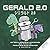 Gerald 2.0 (English Japanes...