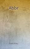 Abbr