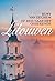 Litouwen