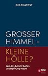 Großer Himmel - k...
