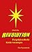 Revolution