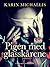 Pigen med glasskårene (Træe...