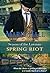 Spring Riot (Season of the ...