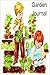 Garden Journal