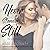 Never Standing Still (The Never Duet Series)