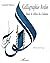 Calligraphie arabe