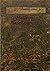 Malleus Maleficarum: Two Ed...