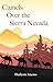 Camels Over the Sierra Nevada