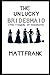 THE UNLUCKY BRIDESMAID: The...