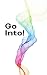 Go Into